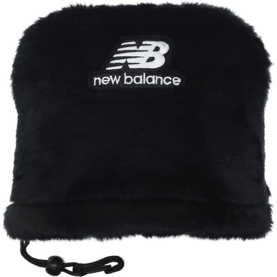 New Balance Golf（ニューバランスゴルフ） ニューバランス New