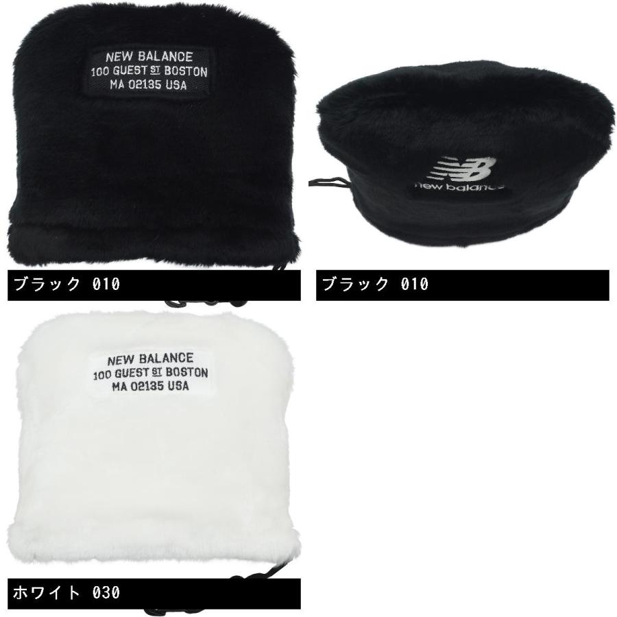 New Balance Golf（ニューバランスゴルフ） ニューバランス New