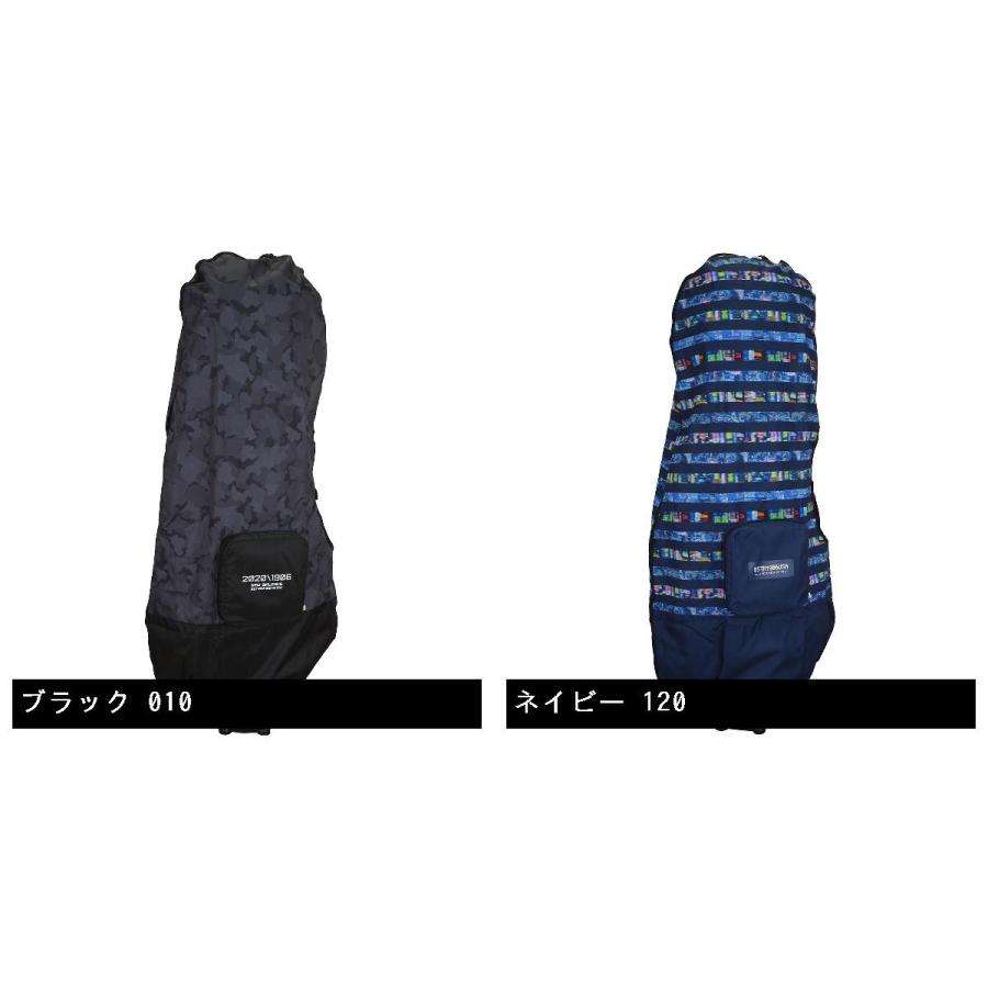New Balance Golf（ニューバランスゴルフ） ニューバランス New