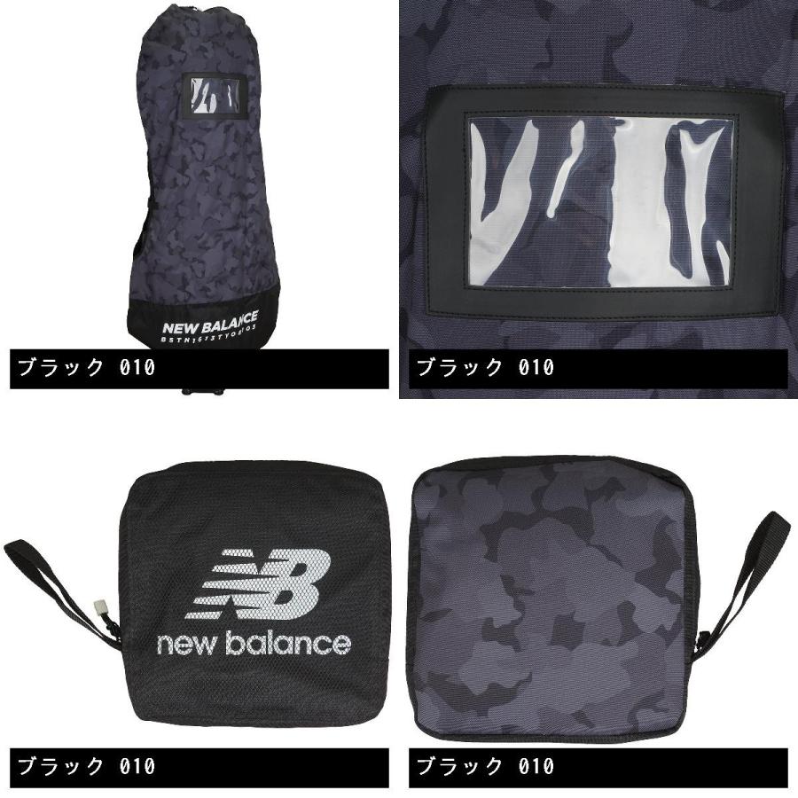 New Balance Golf（ニューバランスゴルフ） ニューバランス New