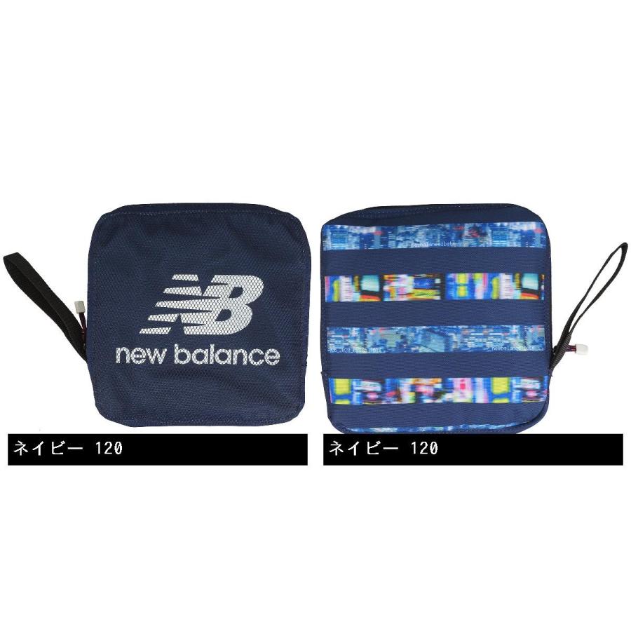 New Balance Golf（ニューバランスゴルフ） ニューバランス New