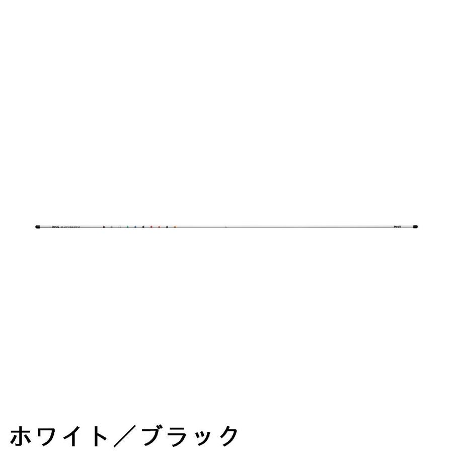 PING（ピン） アライメントスティック 2本セット : GDOゴルフショップ