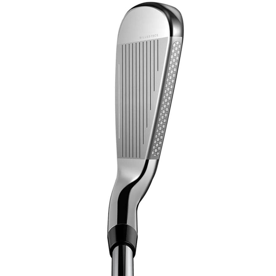 コブラ King キング Speedzone ワンレングスアイアン 単品 Speeder Evolution For Sz 001 Gdoゴルフショップ Yahoo 店 通販 Yahoo ショッピング