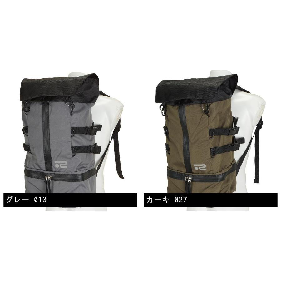 Rosasen ロサーセン ROSASEN バックパック : GDOゴルフショップ Yahoo