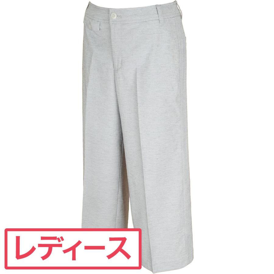 レーヨンワイドパンツの新品・未使用品・中古品｜Yahoo!フリマ（旧 