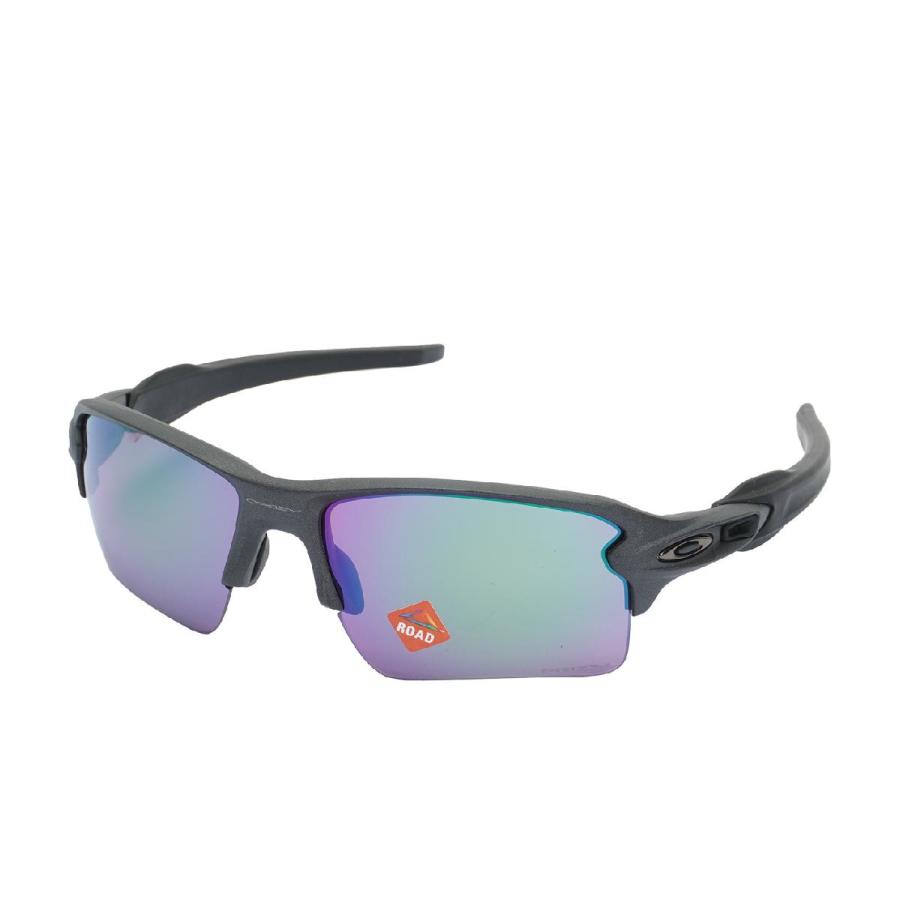 oakley flak xl 2.0