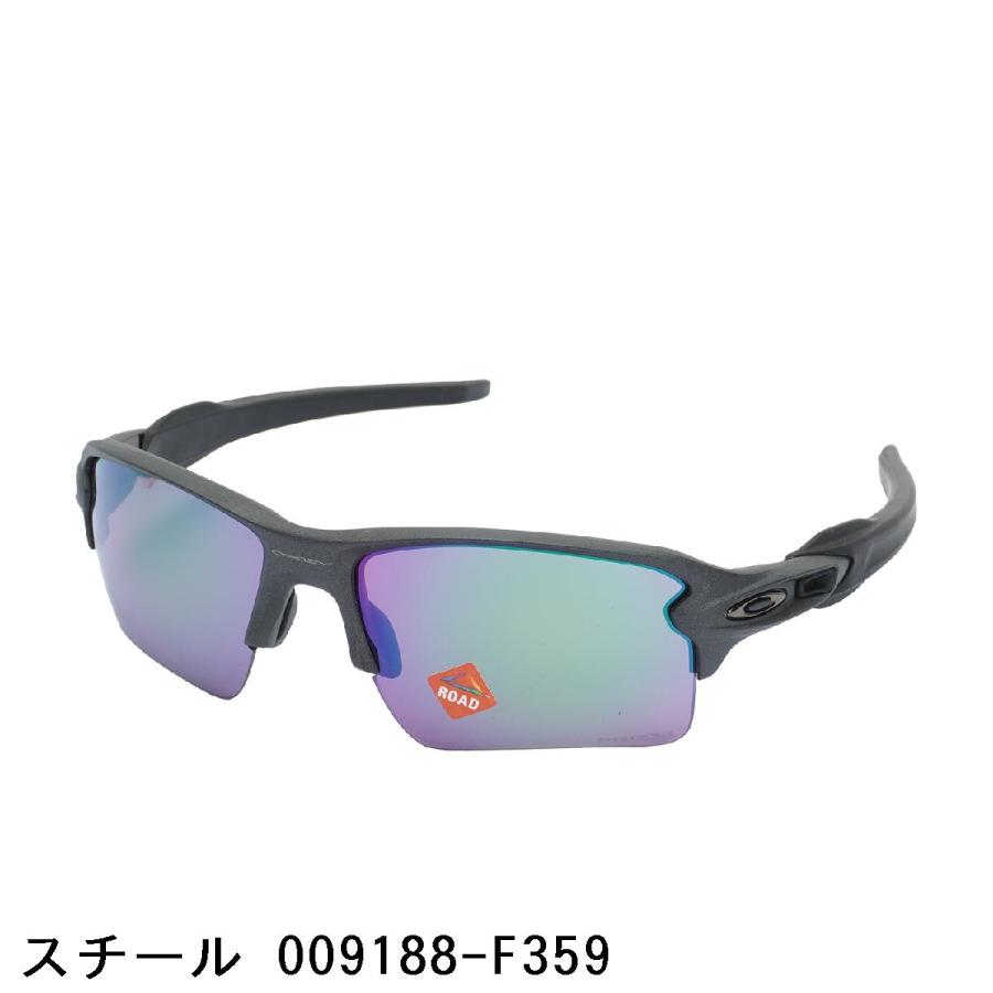 オークリー OAKLEY FLAK 2.0 XL サングラス_1