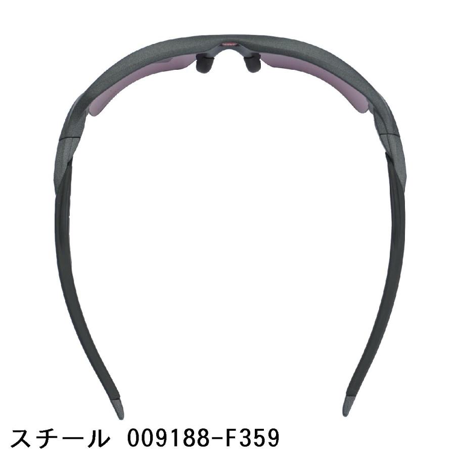 オークリー OAKLEY FLAK 2.0 XL サングラス_2