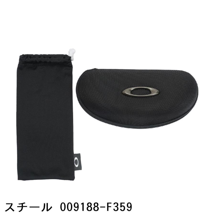 オークリー OAKLEY FLAK 2.0 XL サングラス_4