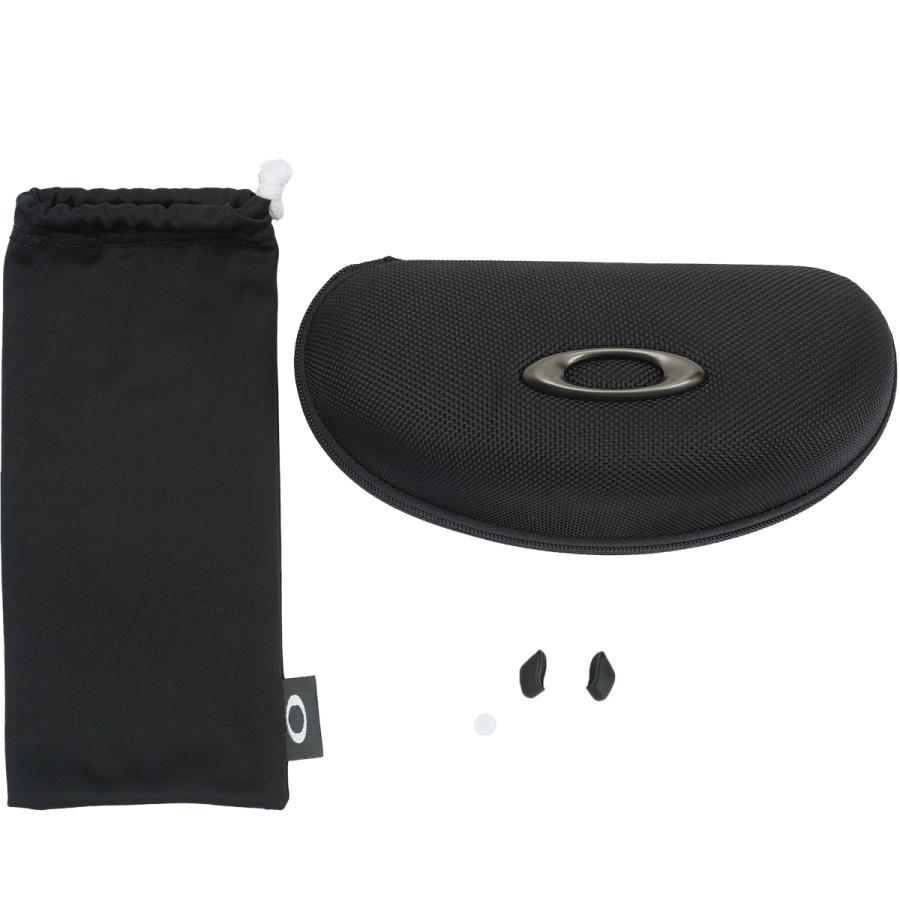 オークリー OAKLEY FLAK 2.0 XL サングラス_5