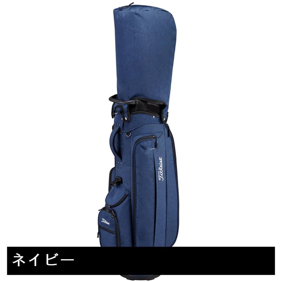 新品！タイトリスト ゴルフバック キャディバッグ キャディーバック 楽天市場】タイトリスト（キャディバッグ｜バッグ・ケース）：ゴルフ