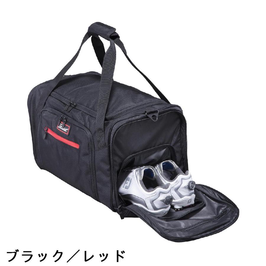 Titleist（タイトリスト） ボストンバッグ : GDOゴルフショップ Yahoo