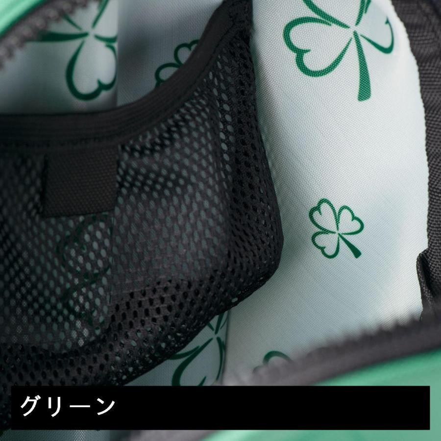 Titleist（タイトリスト） スタンドキャディバッグ : GDOゴルフ