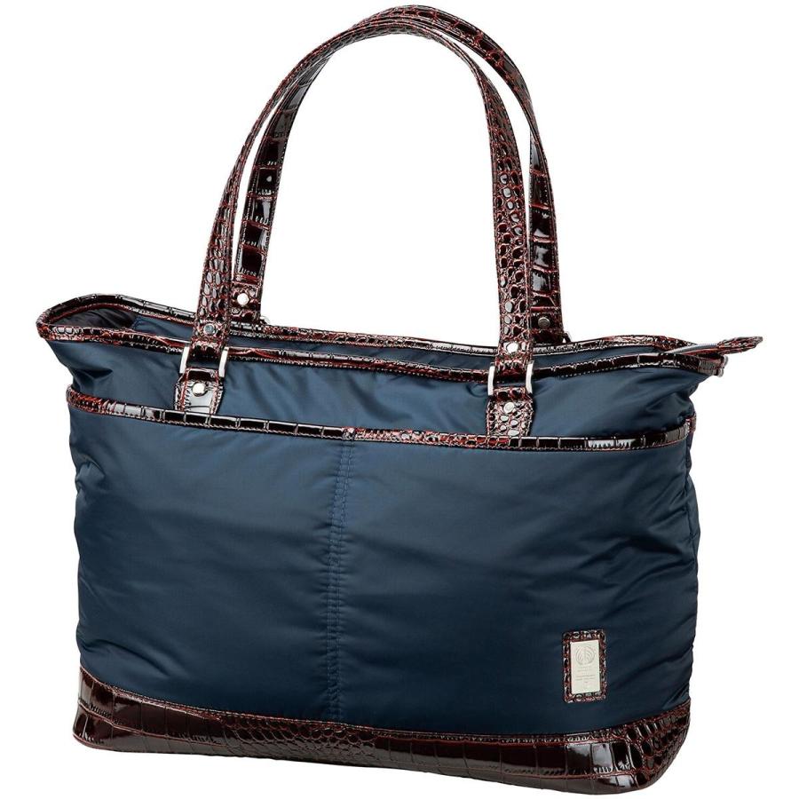ミズノ BOLSA VOADORA トートバッグ MIZUNO（ミズノ） MIZUNO BOLSA VOADORA トートバッグ : GDOゴルフ