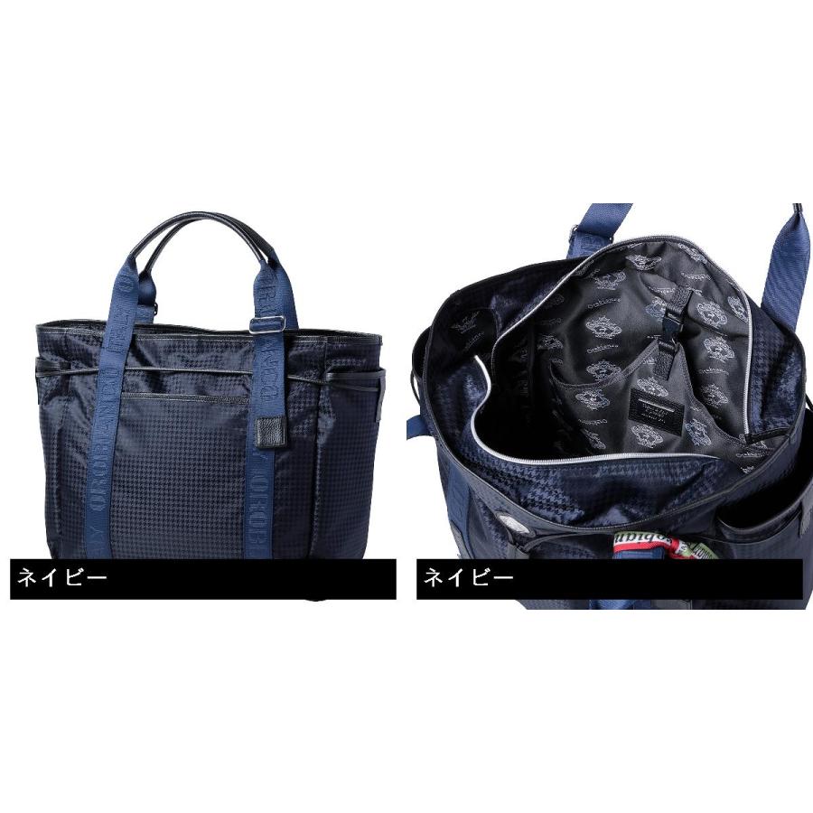 最高の オロビアンコ Orobianco Arrinna Sport トートバッグ Gdoゴルフショップ Yahoo 店 通販 Yahoo ショッピング 値引きする Www Ladislexia Net