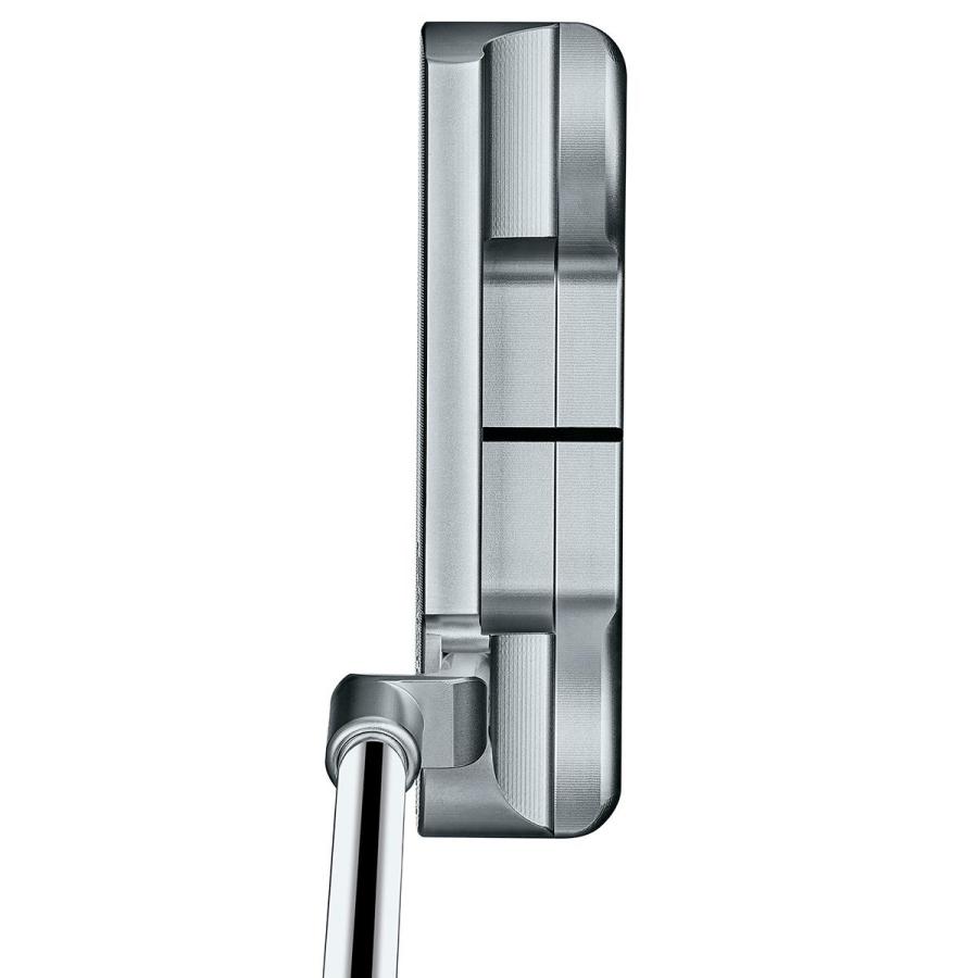 SCOTTY CAMERON スペシャルエディションパターシャフト SCOTTY CAMERON スコッティキャメロン SELECT スペシャルセレクト