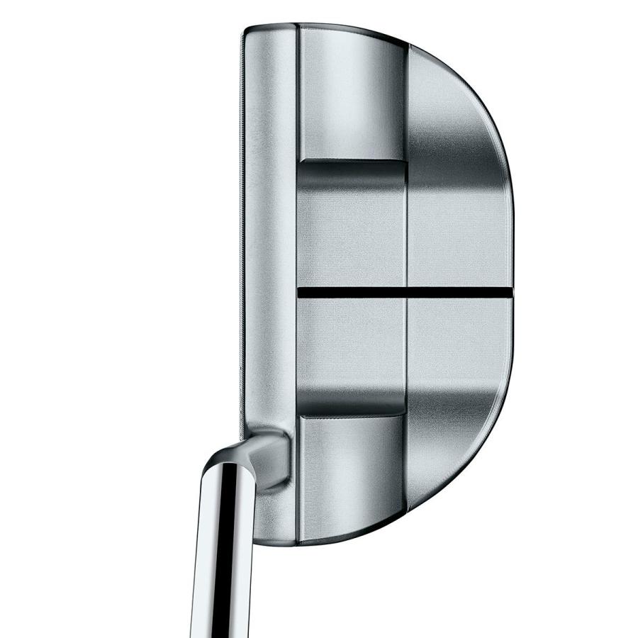 SCOTTY CAMERON ゴルフクラブ 新品 スコッティキャメロン SELECT