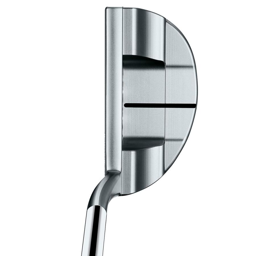 SCOTTY CAMERON スコッティキャメロン SELECT スペシャルセレクト