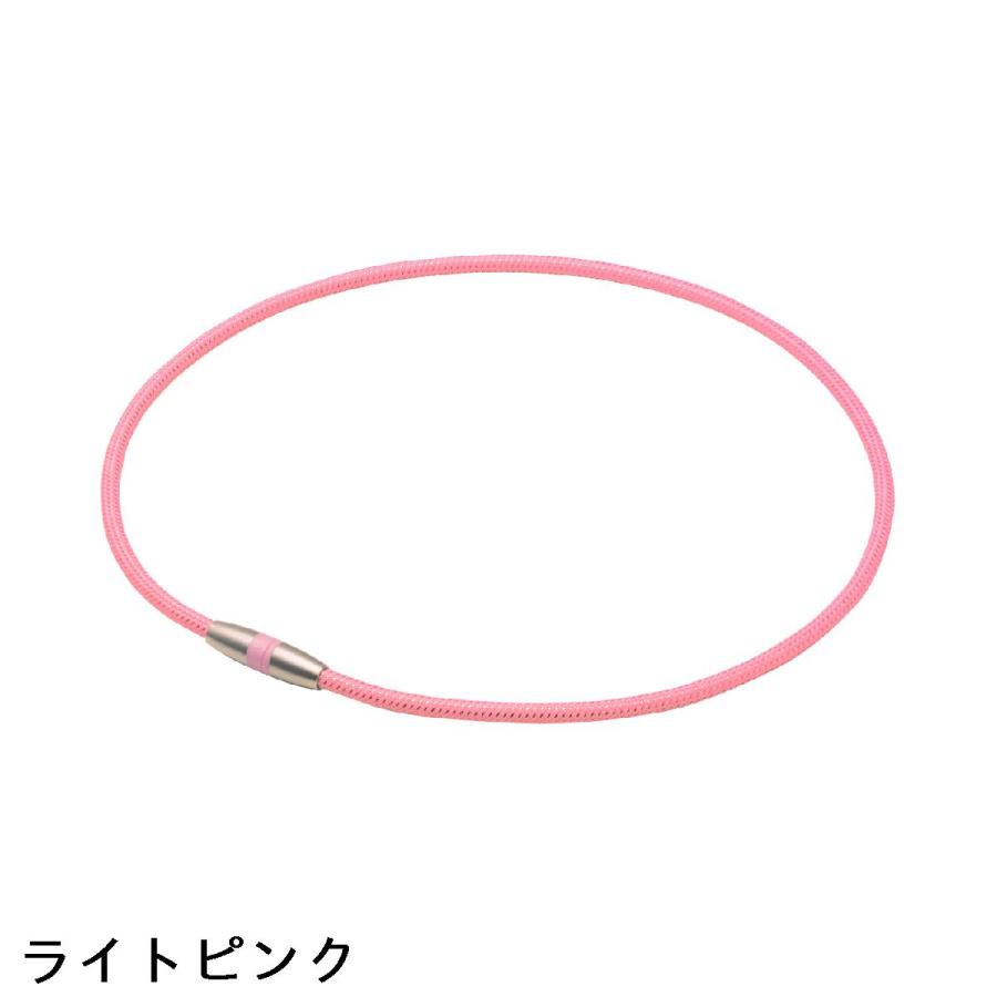 ファイテン phiten RAKUWA磁気チタンネックレス : GDOゴルフショップ