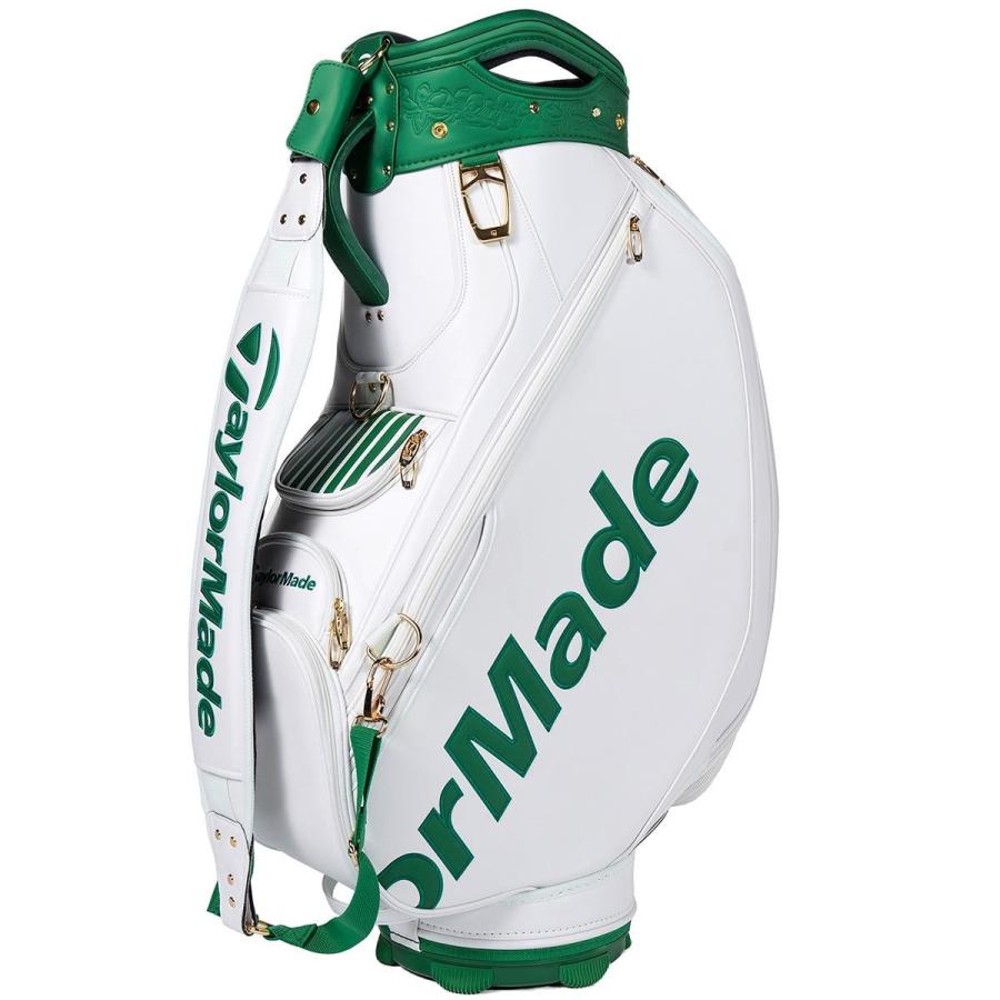 TaylorMade テーラーメイド Taylor Made TM20 Season Opener TaylorMade テーラーメイド Taylor Made TM20 Season Opener