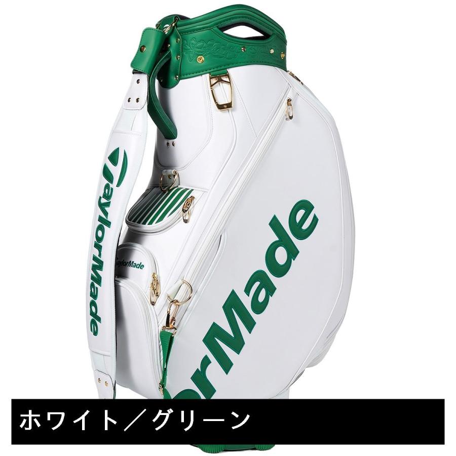 TaylorMade テーラーメイド Taylor Made TM20 Season Opener TaylorMade テーラーメイド Taylor Made TM20 Season Opener