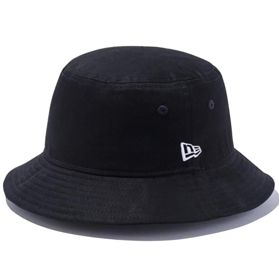 ニューエラ NEW ERA BUCKET01 バケットハット｜gdoshop