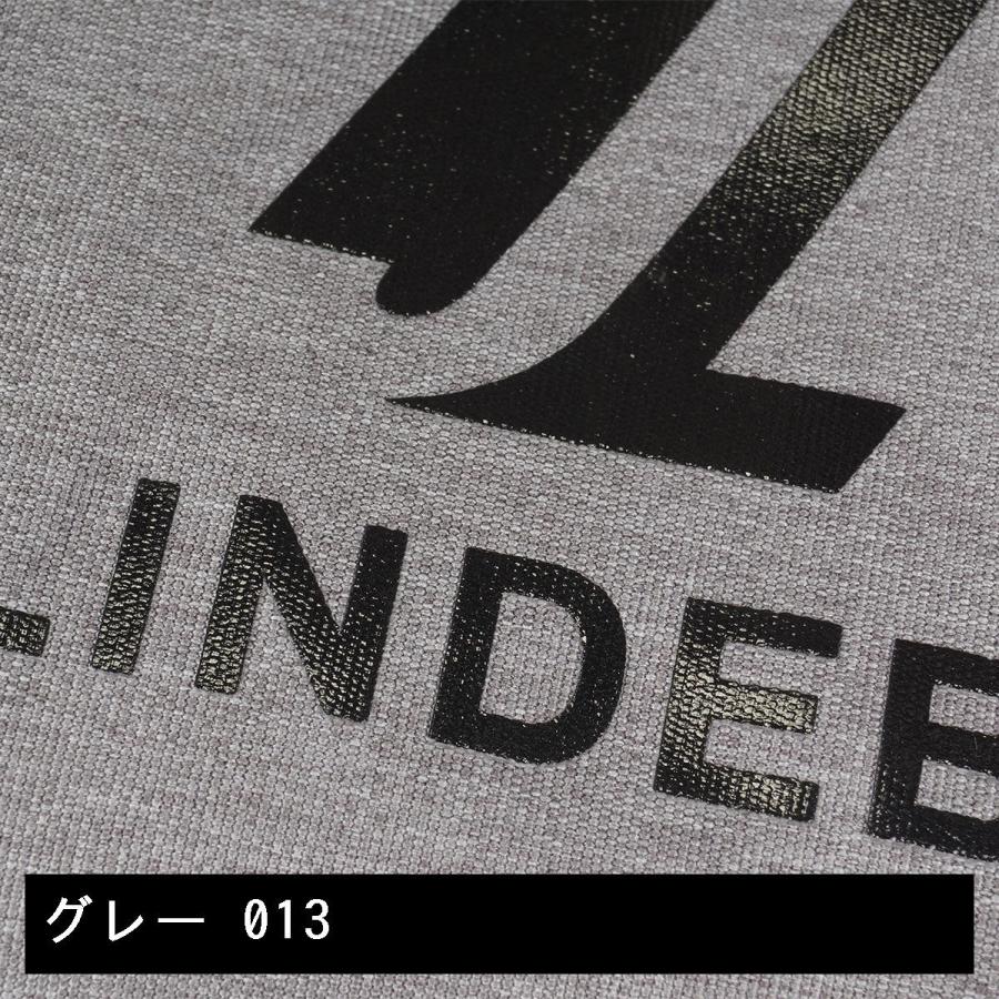 J.LINDEBERG★リンドバーグ★9.0型★軽量★美品★カート(BK×GY) METALFACTORY（朝日ゴルフ用品） J.リンドバーグ J.LINDEBERG カート