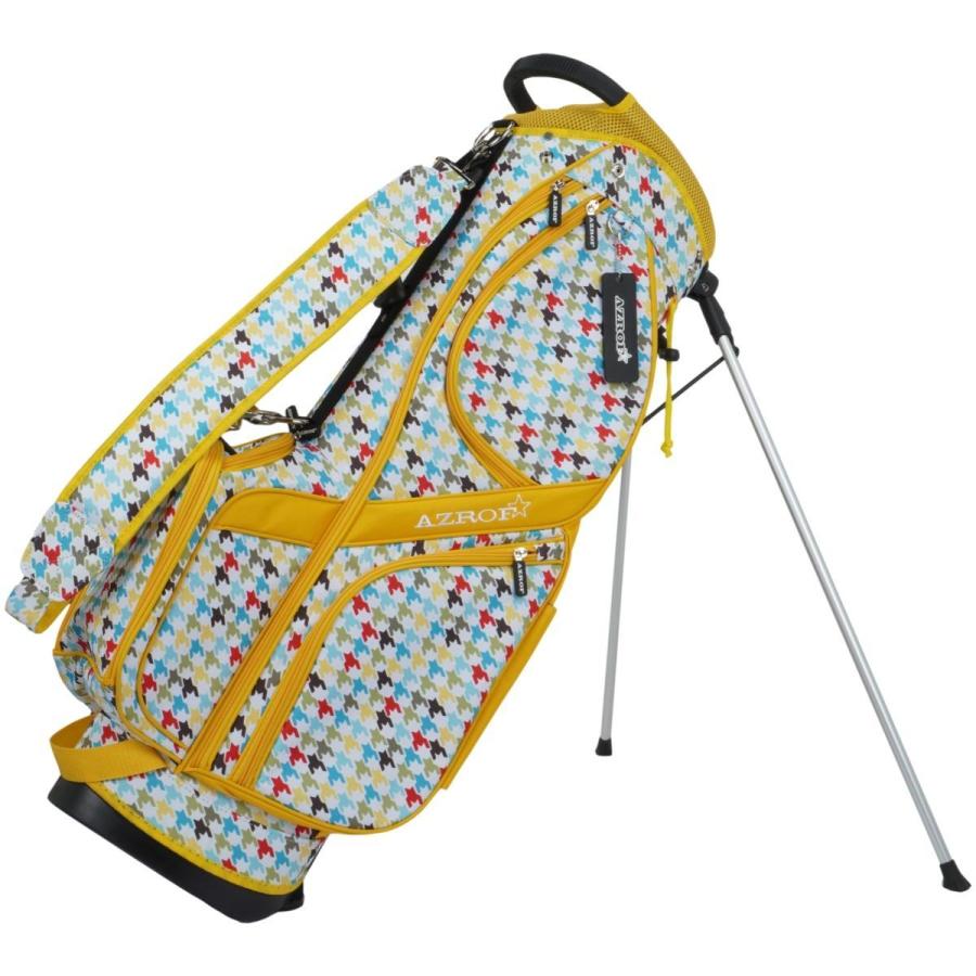 美品】HEAD ROSE DCT CRWU 2024年式 ROSE BUD】2024 SPRING COLLECTION