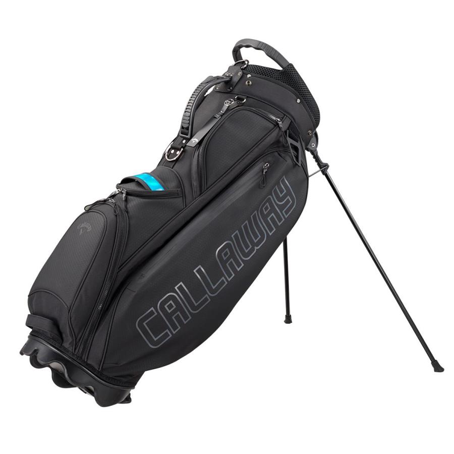 キャロウェイゴルフ Callaway Golf SPL-III スタンド