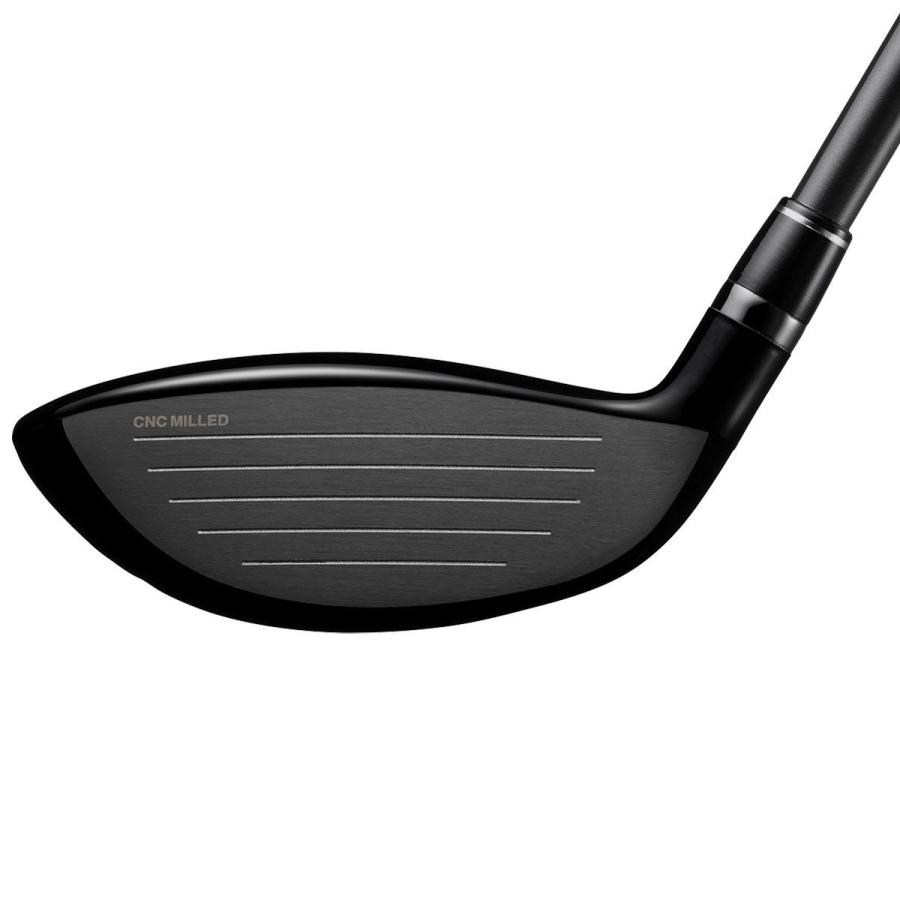 PRGR（プロギア） RS RS5 ユーティリティ Diamana FOR PRGR シャフト