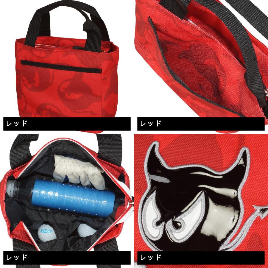 WAAC ワック カートバッグ : GDOゴルフショップ Yahoo!店 - 通販