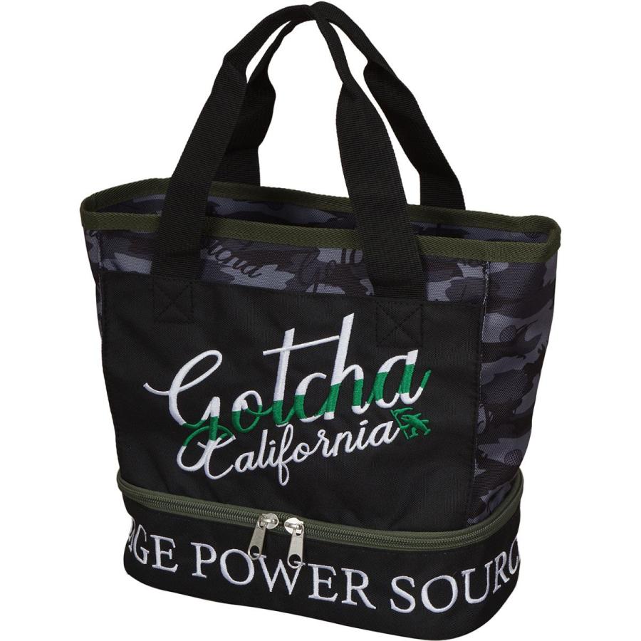 GATCHA ガッチャ ゴルフバッグ 楽天市場】【セール！】ガッチャゴルフ / GOTCHA GOLF(2021春夏