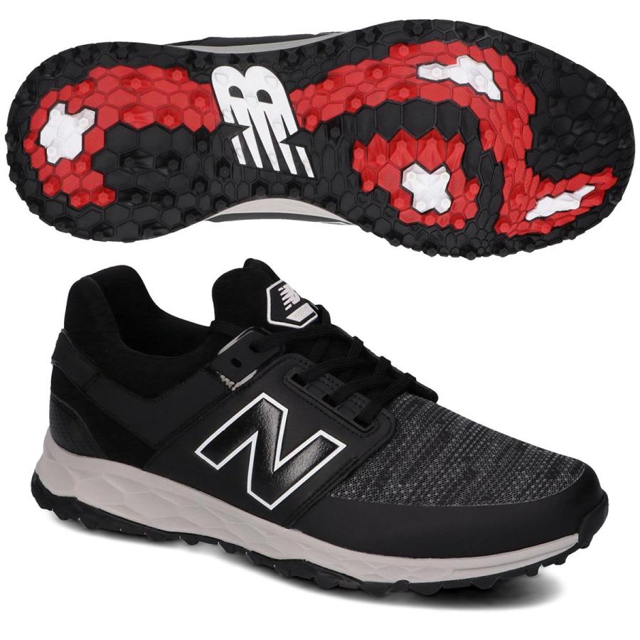 ニューバランス New Balance スパイクレスシューズ Mg4100 Gdoゴルフショップ Yahoo 店 通販 Yahoo ショッピング