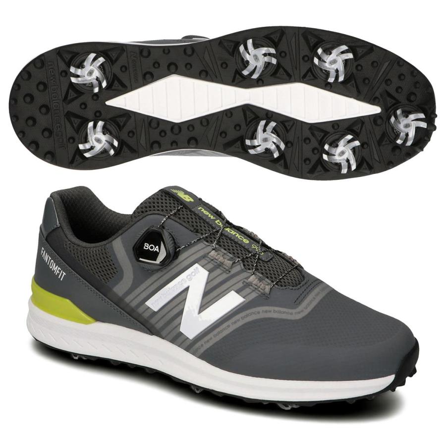 New Balance Golf（ニューバランスゴルフ） ニューバランス New