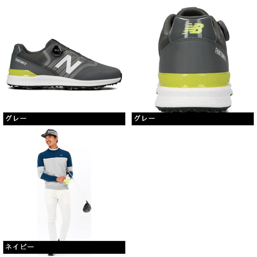 New Balance Golf（ニューバランスゴルフ） ニューバランス New