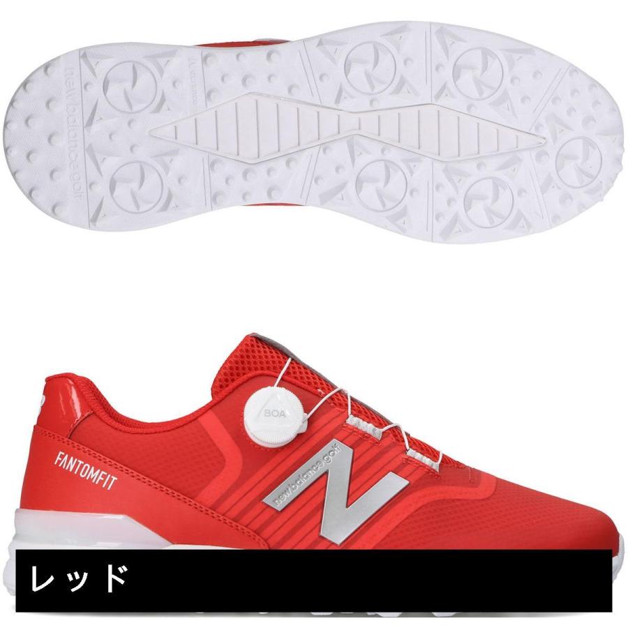 New Balance Golf（ニューバランスゴルフ） ニューバランス New