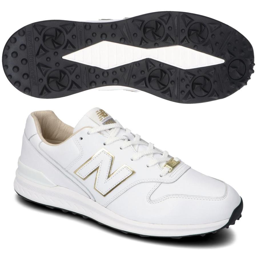 New Balance Golf（ニューバランスゴルフ） ニューバランス New