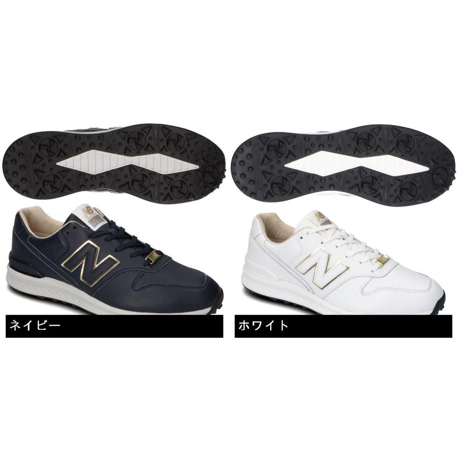 New Balance Golf（ニューバランスゴルフ） ニューバランス New