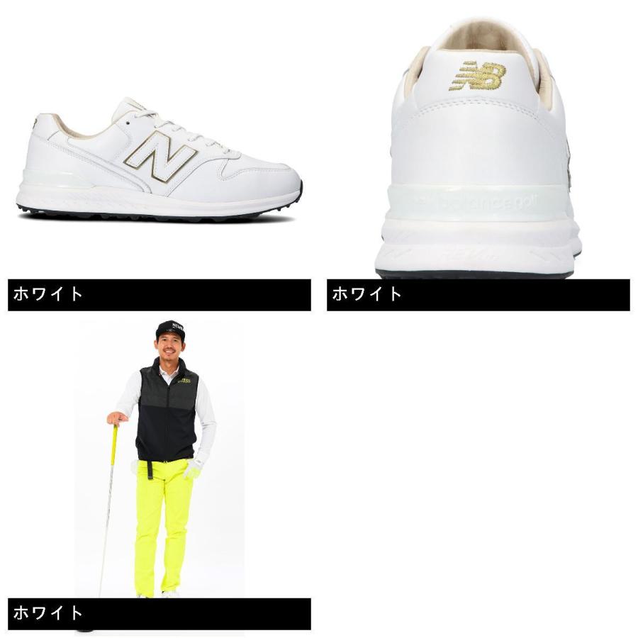 アシックス ゴルフシューズ GEL-ACE PRO 5 BOA 26.0cm New Balance Golf（ニューバランスゴルフ） ニューバランス New