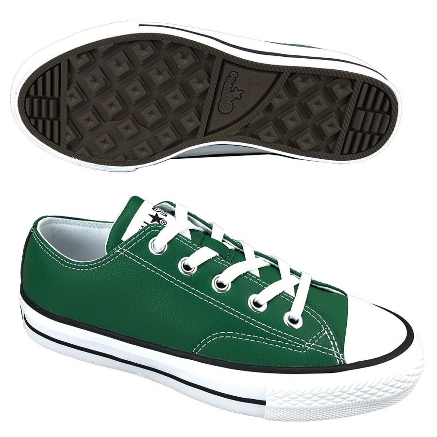 CONVERSE（コンバース） CONVERSE ALL STAR GF SC OX ゴルフシューズ