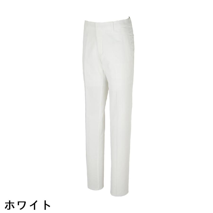 ☆新品タグ付☆Titleist メンズ UVカットストレッチパンツ テーパード 21bdt171-00780.jpg