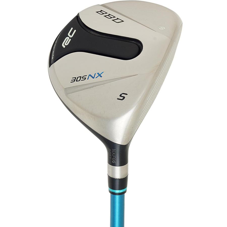 未使用に近いロイヤルコレクション BBD TourAD【6S】【5W・18