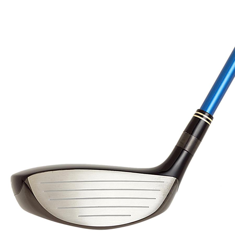 ROYAL COLLECTION ロイヤルコレクション PRO TX フェアウェイ