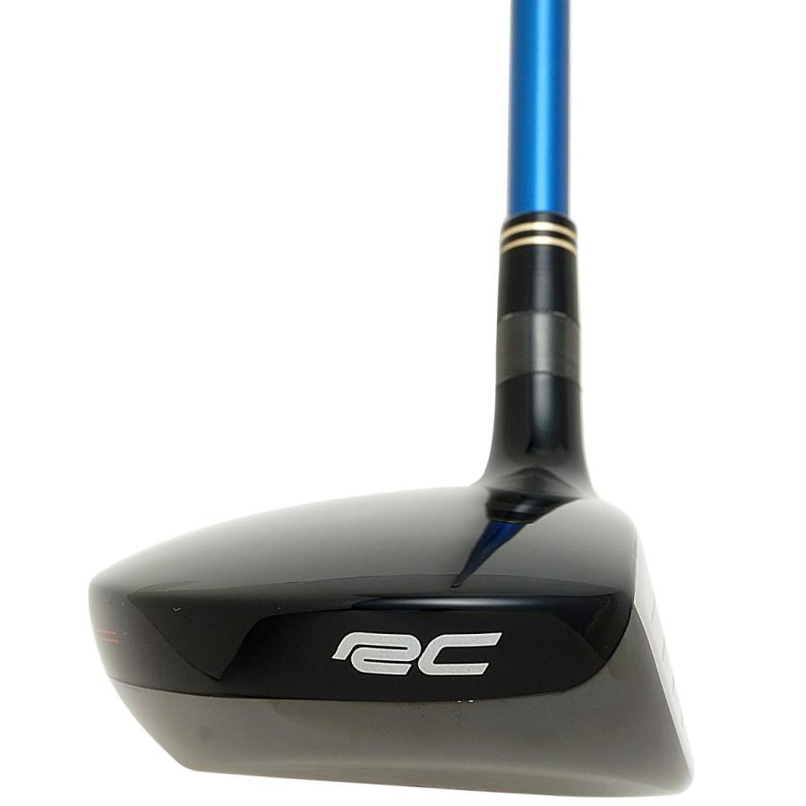 ROYAL COLLECTION（ロイヤルコレクション） PRO TX PRO TX