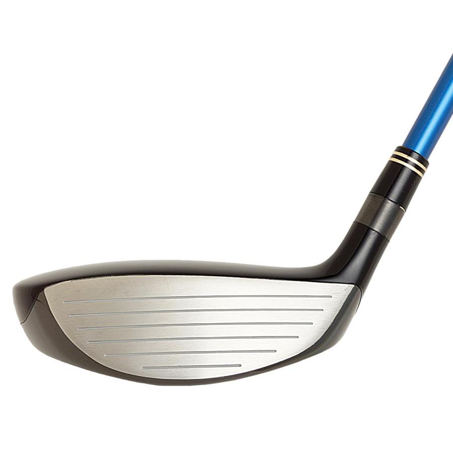 ROYAL COLLECTION 「土日祝も出荷」 ロイヤルコレクション PRO