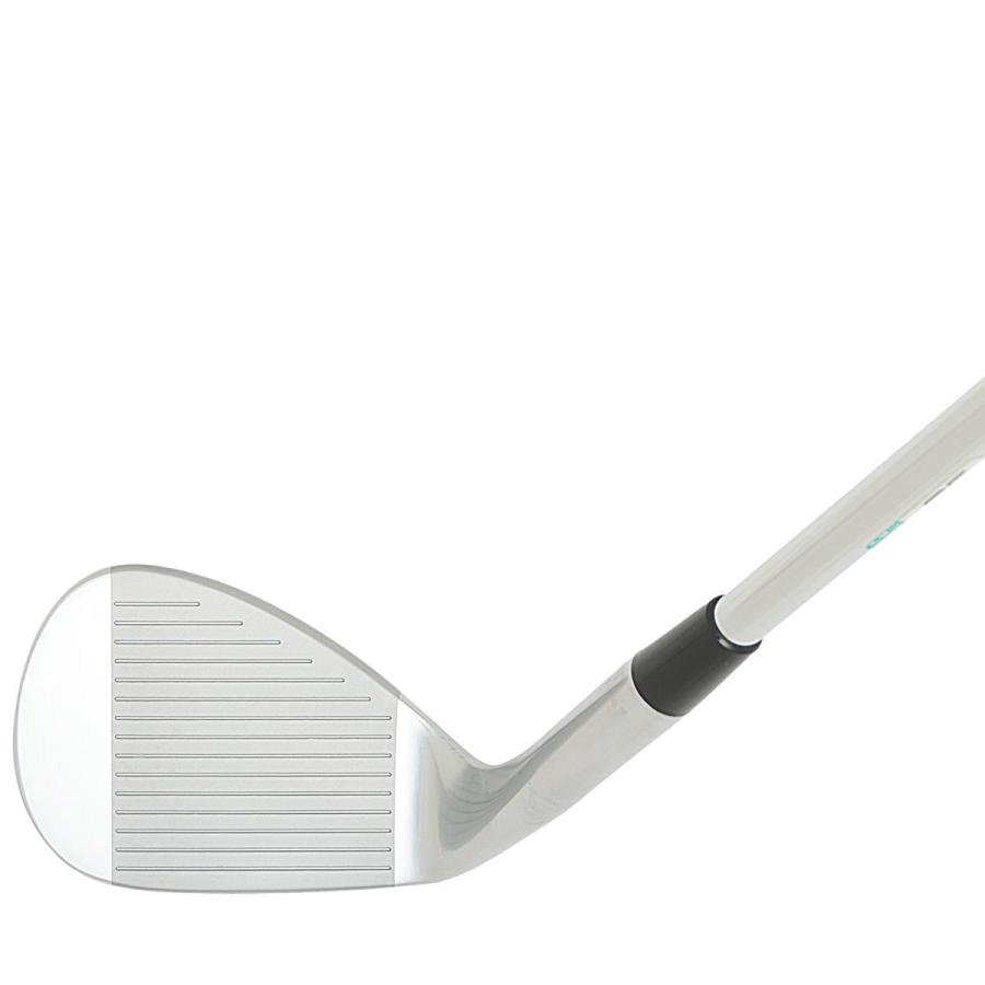 ロイヤルコレクション PRO ZX FORGED 【公式通販】