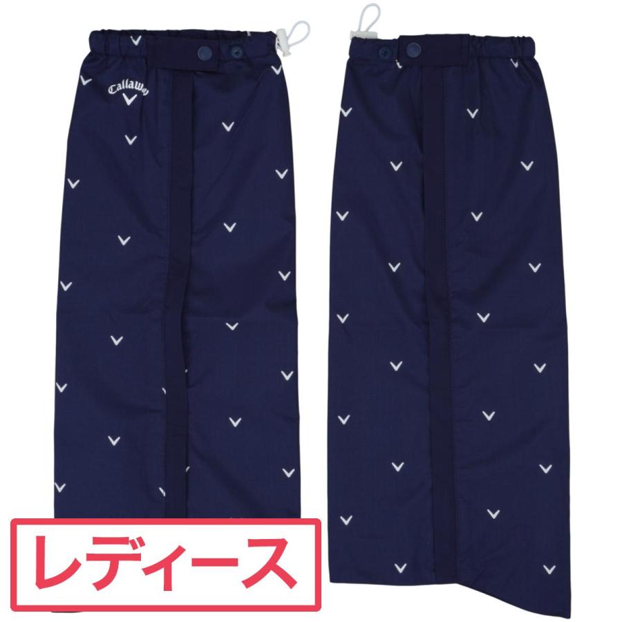超人気 キャロウェイゴルフ Callaway Golf シェブロン レインフットカバー レディス spurs.sc 超人気 キャロウェイゴルフ Callaway Golf シェブロン レインフットカバー レディス spurs.sc