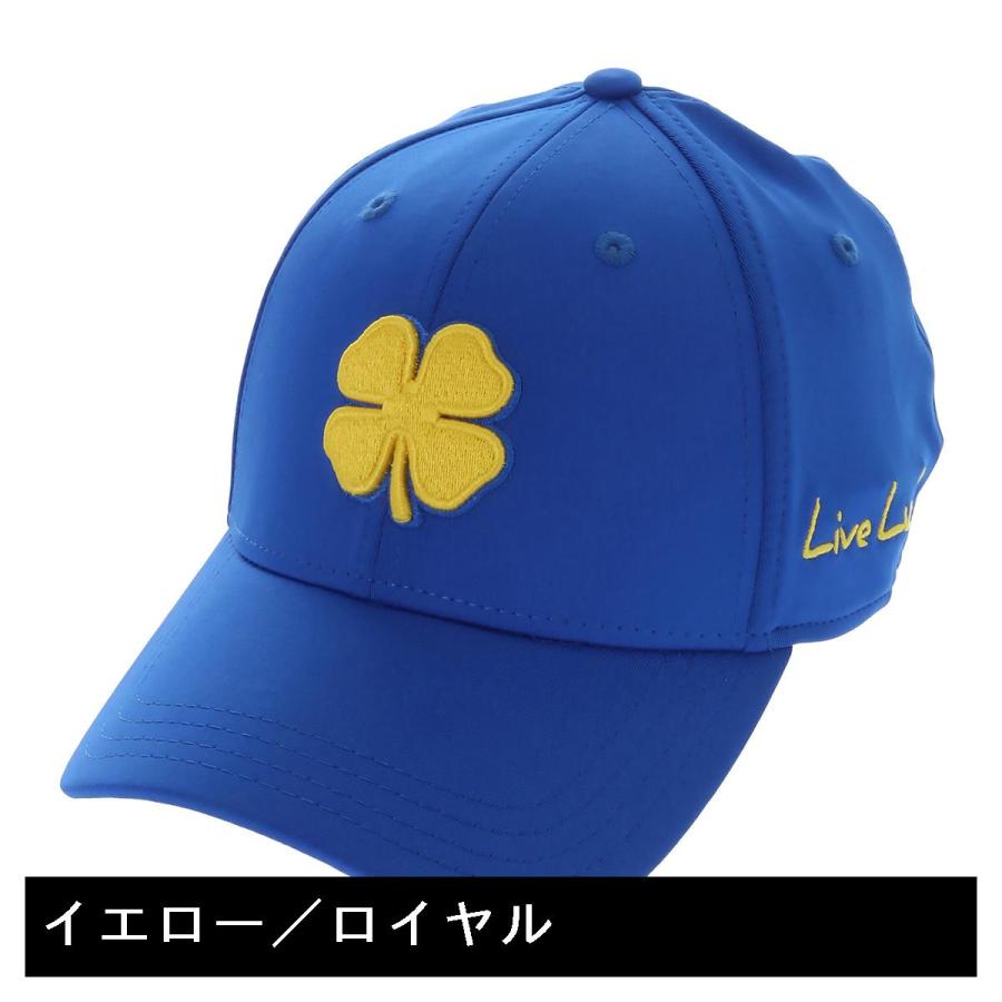 ブラック クローバー BLACK CLOVER PREMIUM CLOVER #81 キャップ ゴルフウェア メンズ 春夏 :0000619336:GDOゴルフショップ Yahoo!店 - 通販 - Yahoo!ショッピング ブラック クローバー BLACK CLOVER PREMIUM CLOVER #81 キャップ ゴルフウェア メンズ 春夏 :0000619336:GDOゴルフショップ Yahoo!店 - 通販 - Yahoo!ショッピング
