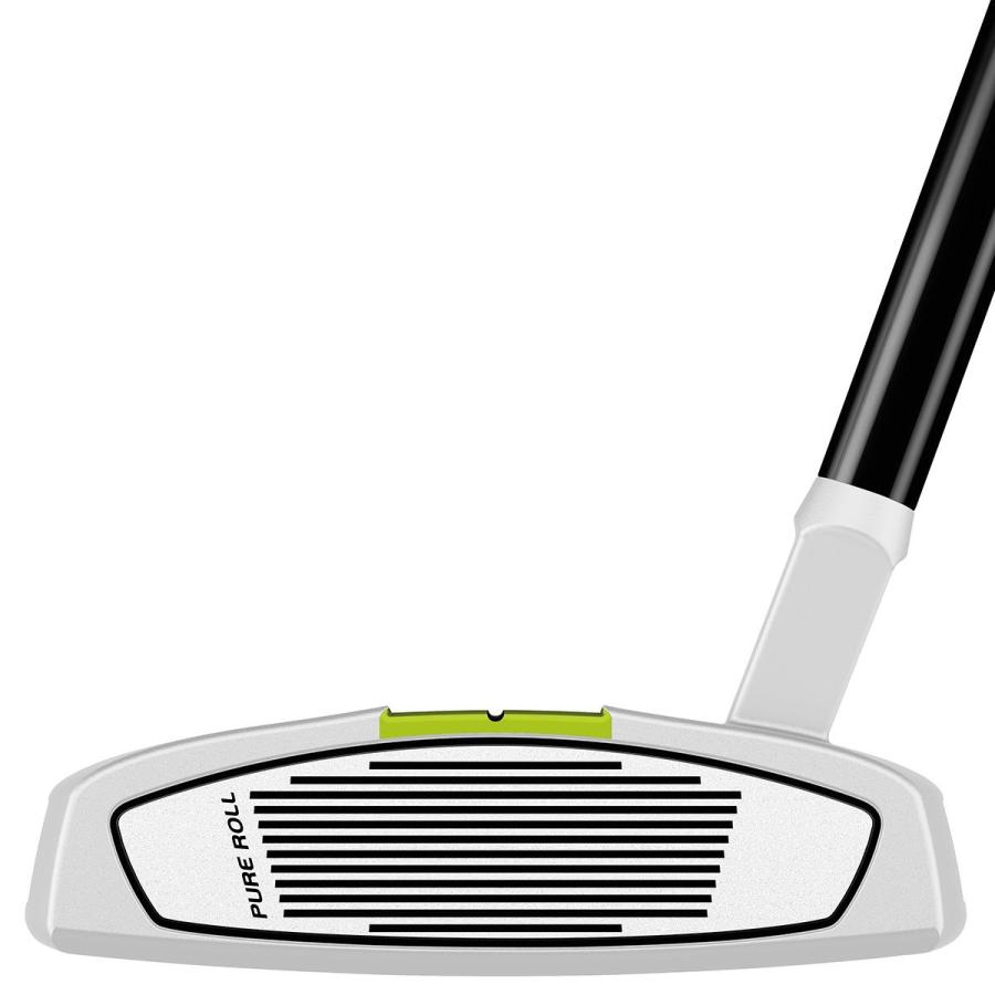 TaylorMade テーラーメイド SPIDER スパイダー X チョーク TaylorMade テーラーメイド SPIDER スパイダー X チョーク