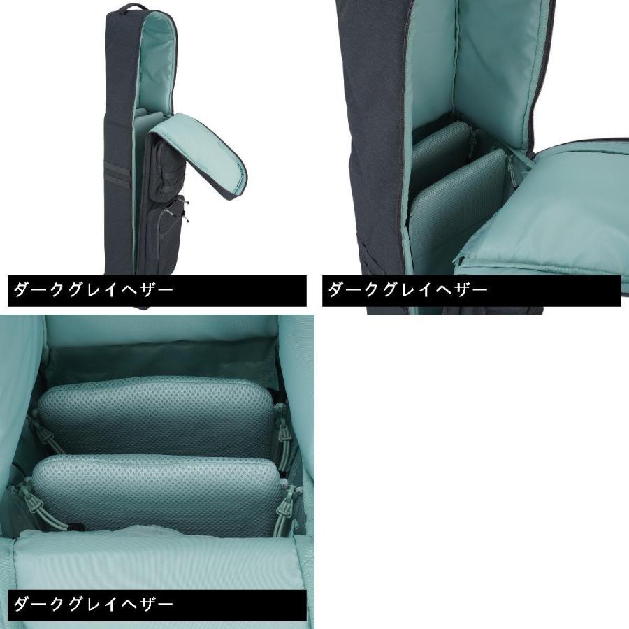 【K】アディダスadidasスタンドキャディバッグ ヘザーウィールバッグ K】アディダスadidasスタンドキャディバッグ ヘザーウィール